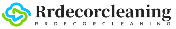 Rrdecorcleaning